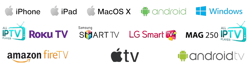 buy iptv subscription iptvsmarters