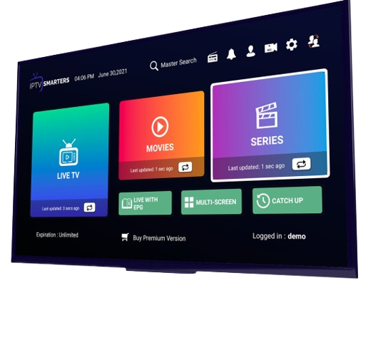 iptvsmarters buy iptv subscription buy iptv Best iptv