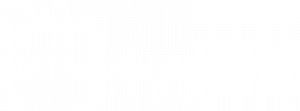 iptv smarter best iptv buy iptv subscriptions